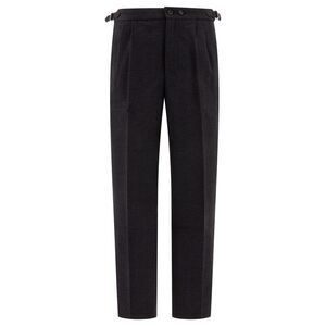 Bode Men Trousers